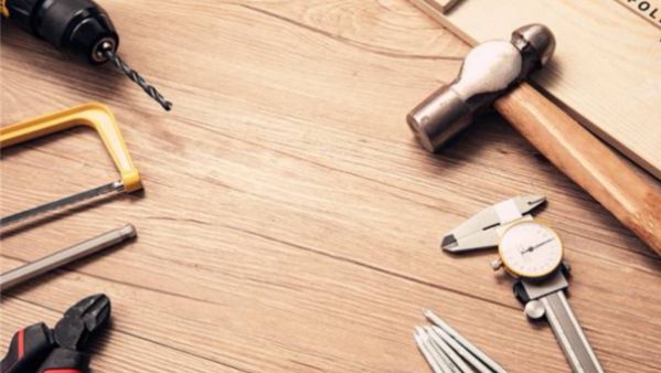 如何快速完成材料集采？