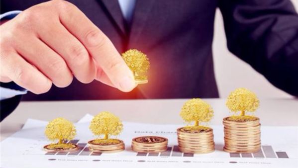 如何提有效控制項目成本？