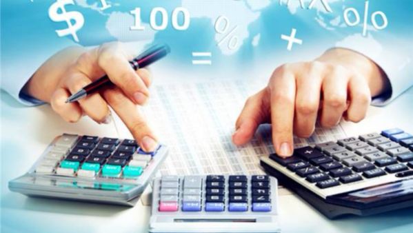 如何快速準確完成項目結算？