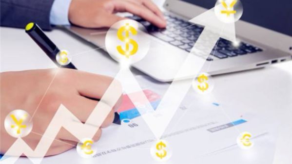 如何控制項目成本？