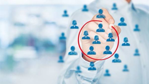 如何管理好商務(wù)部大量客戶(hù)線(xiàn)索？