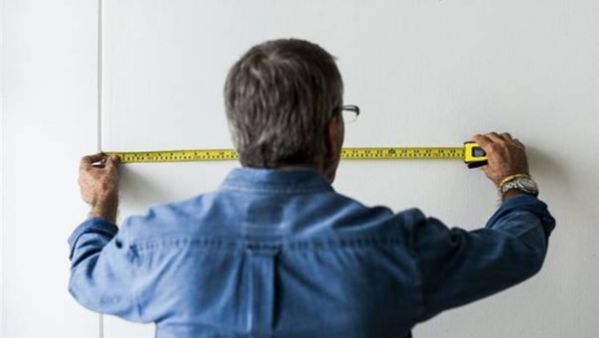 如何降低量房成本？