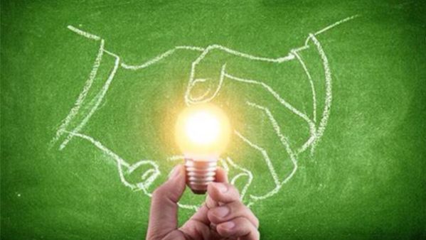 如何解決業(yè)務(wù)沉淀問(wèn)題，提升客戶(hù)線(xiàn)索的循環(huán)轉化？