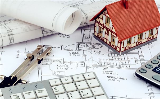 裝飾報價(jià)軟件