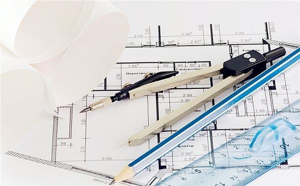 工裝管理軟件哪種好用