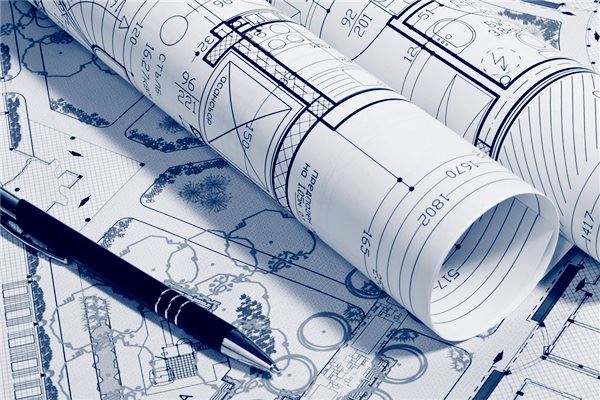 裝飾公司預算軟件