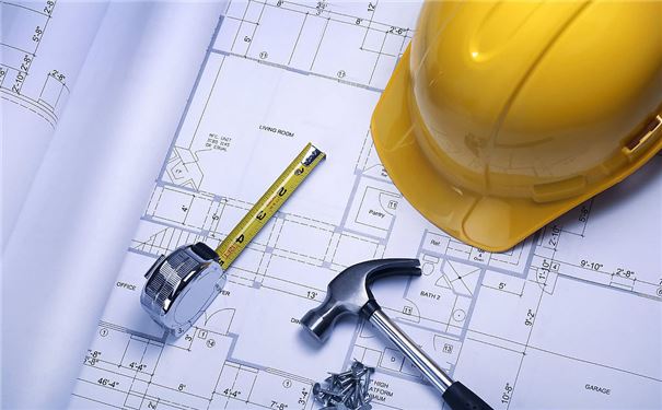 裝飾工程管理軟件