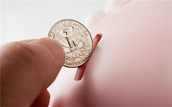 裝修項目管理軟件