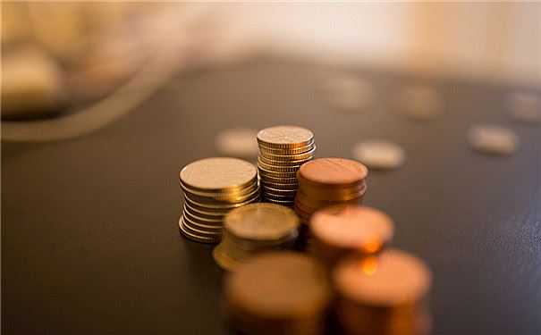 裝修項目管理軟件