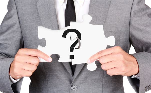 裝修公司erp系統