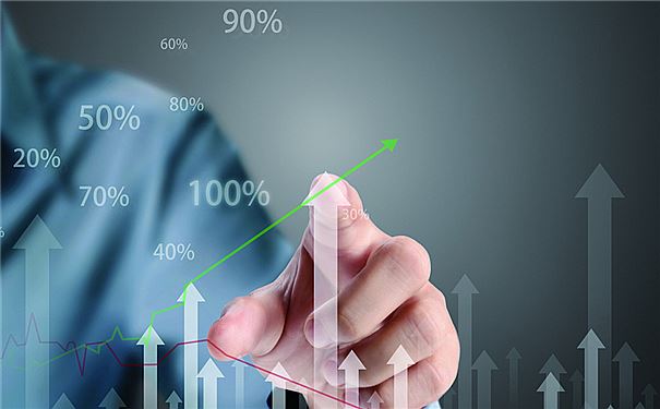 裝修客戶(hù)管理軟件