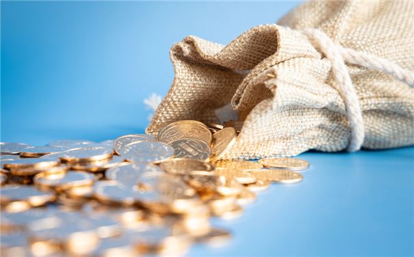 裝飾公司預算管理