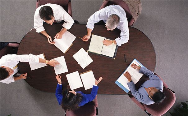 家裝客戶(hù)管理軟件