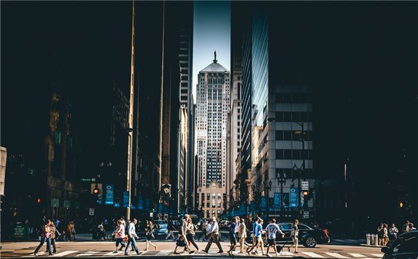 裝修客戶(hù)管理軟件