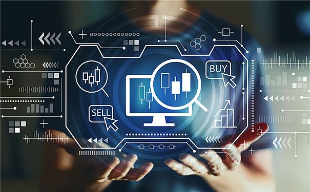 裝修客戶(hù)管理軟件