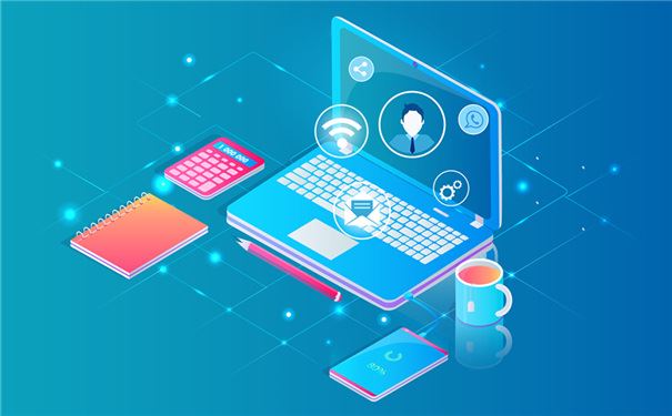 家裝營(yíng)銷(xiāo)培訓