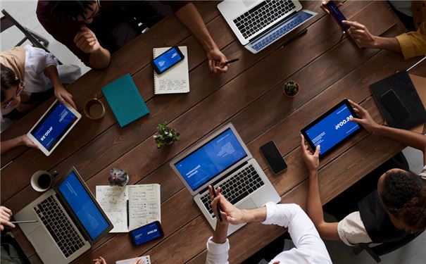 裝修管理軟件哪個(gè)好