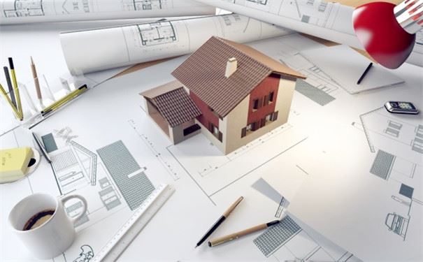 裝修公司管理系統