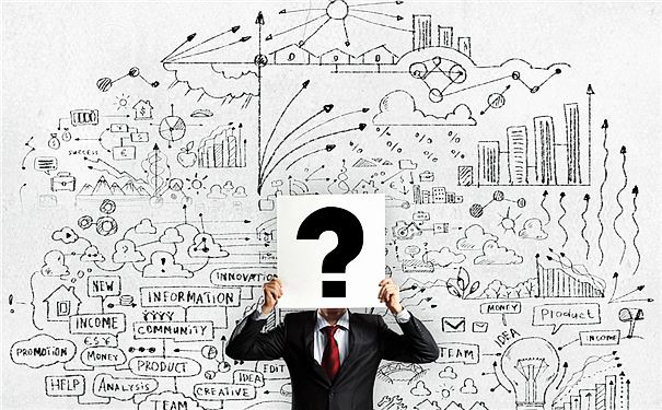 裝修erp哪個(gè)好