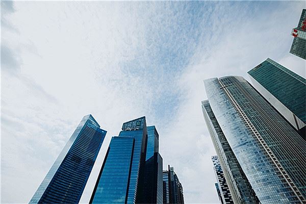 裝修公司管理軟件哪種好