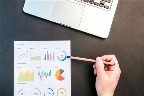 一個(gè)裝飾公司需要怎么選管理系統