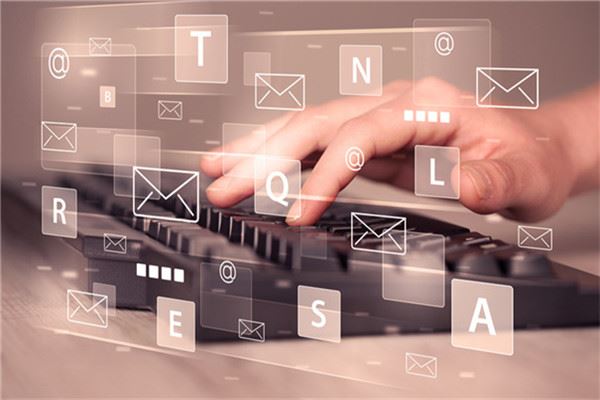 一個(gè)裝飾公司需要怎么選管理系統