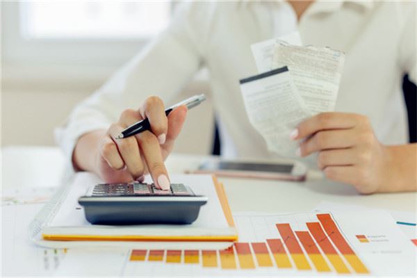 裝修公司管理軟件