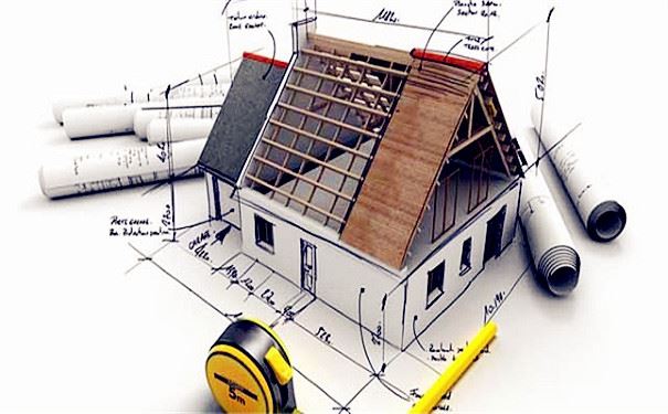 裝修公司管理項目用什么系統好