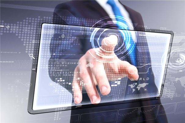 選擇裝修管理系統要注意什么