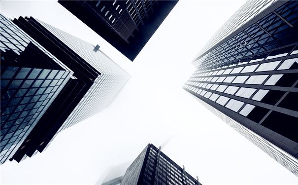 裝修公司管理軟件