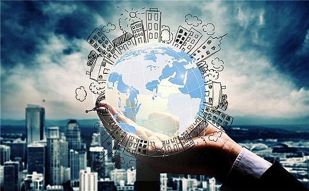 裝修erp如何規范公司管理