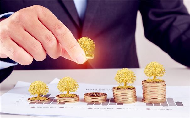 裝修公司管理軟件