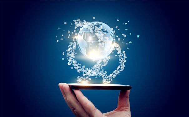 裝飾erp系統一般費用多少