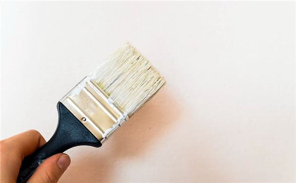 裝修項目管理軟件