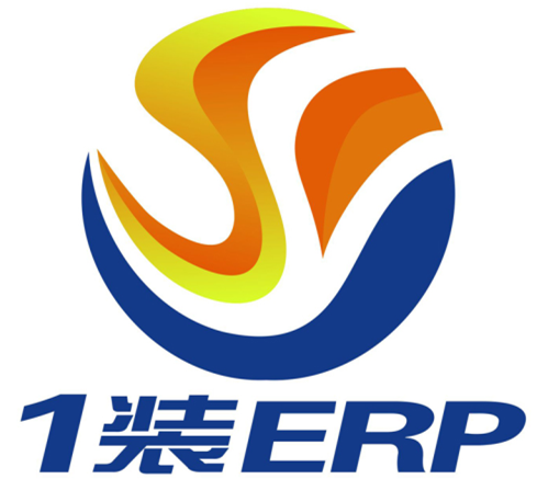 圖片.png