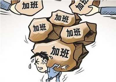 圖片.png