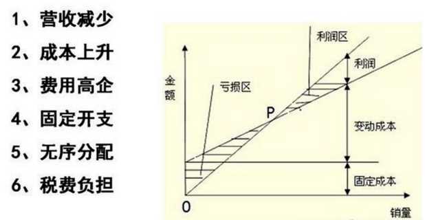 圖片.png