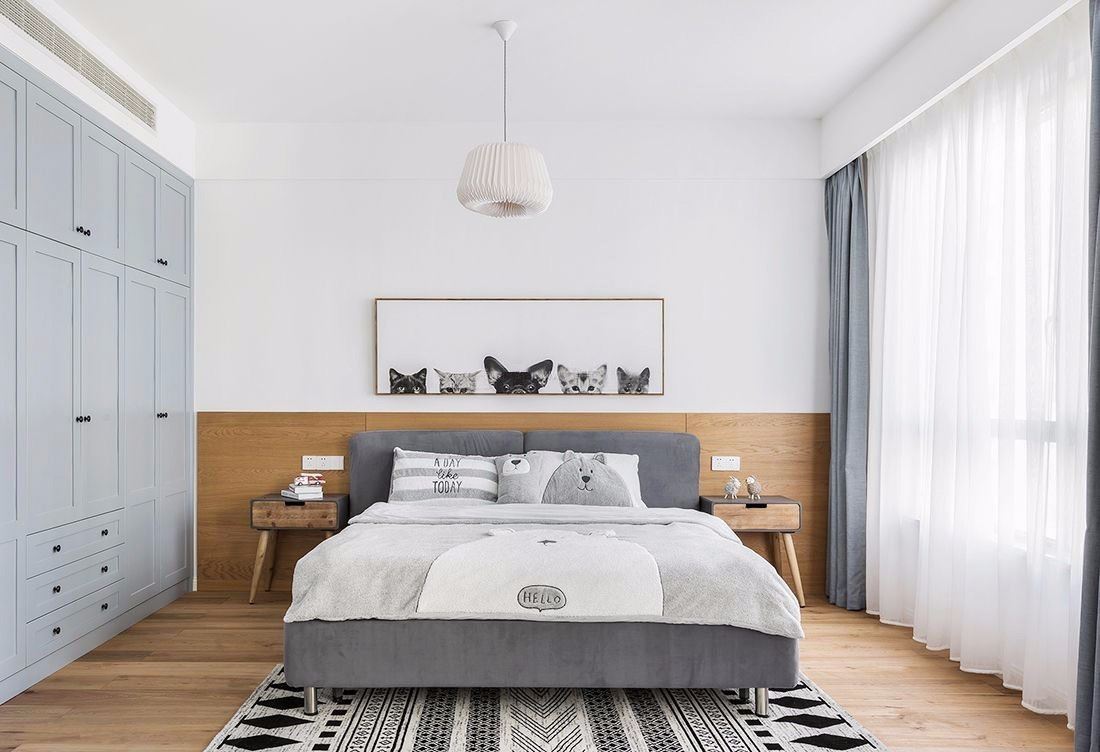 傳統家具行業(yè)特點(diǎn)