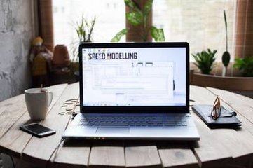 erp軟件選擇標準