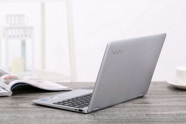 家裝管理軟件概念