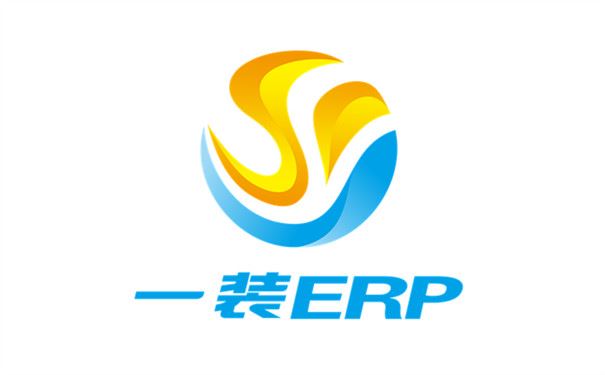 裝修erp