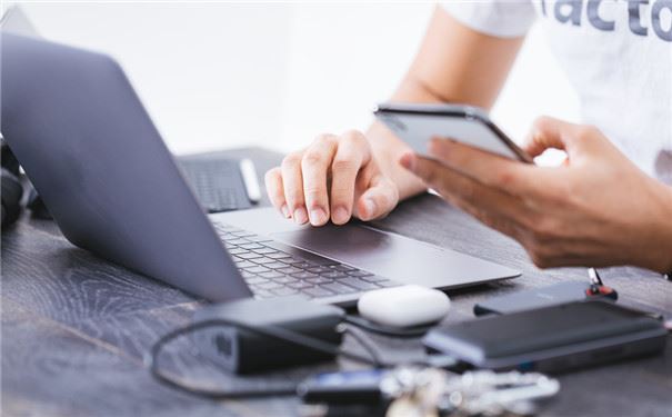 家裝erp軟件管理