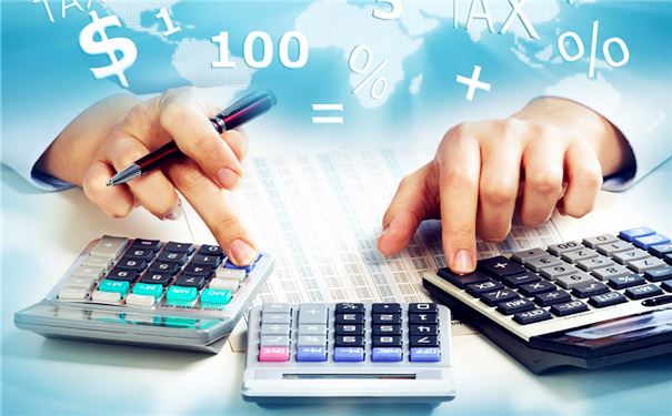 裝修報價(jià)軟件