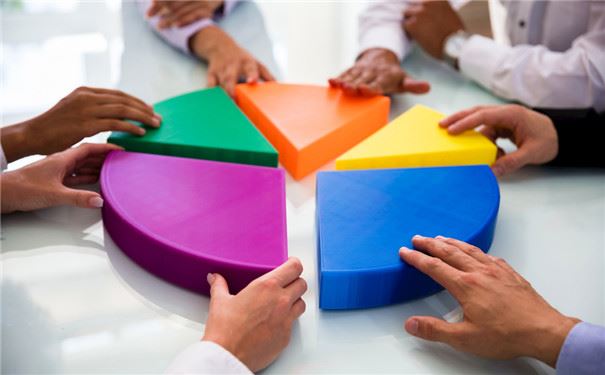 裝修公司管理軟件