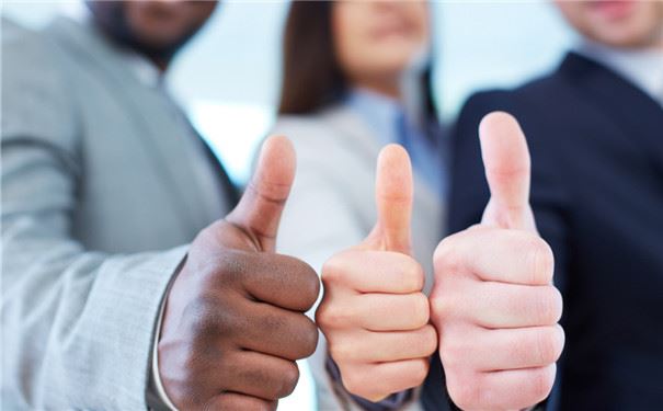 裝飾工程管理軟件